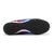Imagen de BOTIN CESPED SINTETICO KELME GOLEIRO TURF