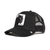 GORRA GOORIN BROS BASEBALL THE PANTHER