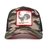 GORRA GOORIN BROS BASEBALL THE ROOSTER en internet
