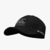 GORRA CANTERBURY GALWAY
