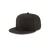GORRA NEW ERA MLB BASIC SNAP LOS ANGELES DODGERS