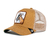 GORRA GOORIN BROS BASEBALL THE GOAT