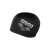 GORRO DE NATACIÓN ARENA POLYESTER II - comprar online