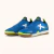 BOTIN DE FUTSAL MUNICH GRESCA 2.0 - tienda online