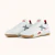 BOTIN DE FUTSAL MUNICH GRESCA 2.0 - tienda online