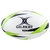 PELOTA RUGBY GILBERT GTR3000 N4 en internet
