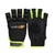 GUANTE HOCKEY GRAYS ANATOMICO PRO
