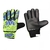 GUANTE ARQUERO MUNICH MAX-T NIÑOS - comprar online