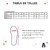 ADDNICE CLASSIC BETA II VELCRO - comprar online