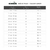 Imagen de DIADORA GRID 2 UNISEX