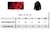 BUZO NB ESSENTIELS EMBRIODERED HOMBRE