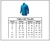 BUZO NEW BALANCE ESSENTIALS FLEECE HOMBRE en internet