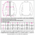 CAMPERA ABYSS BONDEADA DAMA en internet