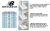 NEW BALANCE WS237FD DAMA - tienda online