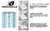 NEW BALANCE WL574SLC DAMA - comprar online