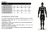 CONJUNTO KION CENTRAL CORDOBA 2023 CUERPO TECNICO - INFERIORES - Country Deportes