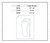 ZUECO HARENNA BREEZE HOMBRE - tienda online