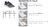 NEW BALANCE GS574SG UNISEX - Country Deportes