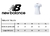 REMERA NEW BALANCE SPORT ESSENTIALS HEATHERTECH - comprar online