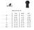 REMERA NEW BALANCE ATHLETICS AMPLIFIED LOGO - comprar online
