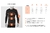 REMERA SALOMON XA LITE HOMBRE - comprar online
