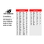 NEW BALANCE NUMERIC JAMIE FOY 306 en internet