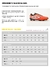 Imagen de BOTIN FUTSAL UMBRO WARSKIN JUNIOR
