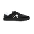 HEAD DENVER BOY - comprar online