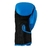 GUANTE BOX ADIDAS HYBRID 25 - comprar online