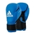 GUANTE BOX ADIDAS HYBRID 25