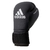 GUANTE BOX ADIDAS HYBRID 25 - comprar online