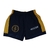 SHORT PROCER MICRO/STRECH RUGBY NIÑO/ADULTO GER GIMNASIA Y ESGRIMA DE ROSARIO