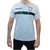 REMERA PROCER DUENDES DRYFIT