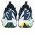HEAD INDOOR HOMBRE - comprar online