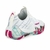 HEAD INDOOR DAMA en internet