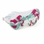 HEAD INDOOR DAMA - tienda online