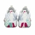 HEAD INDOOR DAMA - comprar online