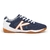 BOTIN FUTSAL KELME INDOOR COPA