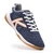 BOTIN FUTSAL KELME INDOOR COPA - comprar online