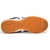 BOTIN FUTSAL KELME INDOOR COPA - Country Deportes