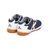 Imagen de BOTIN FUTSAL KELME INDOOR COPA