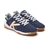BOTIN FUTSAL KELME INDOOR COPA - tienda online
