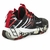 HEAD INDOOR HOMBRE - comprar online
