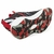 HEAD INDOOR HOMBRE - tienda online