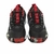 Imagen de HEAD INDOOR HOMBRE