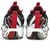 HEAD INDOOR HOMBRE - comprar online