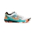 BOTIN FUTSAL JOMA INVICTO INDOOR ADULTOS