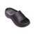 CHINELA SEAWALK JUANITA DAMA - comprar online