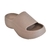 CHINELA SEAWALK JUANITA DAMA - comprar online