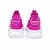 KILKA ADDNICE INFANTIL